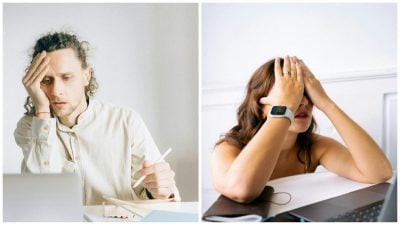 головоломка, завдання