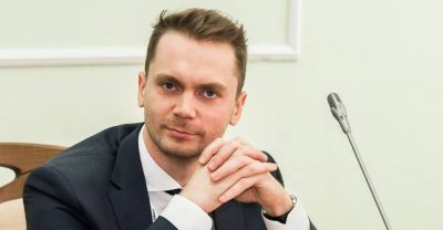 Корупційний скандал: Фундацію DeJure звинуватили у відсутності звітів за використання 108 млн грн донорських коштів, - ЗМІ Корупційний скандал: Фундацію DeJure звинуватили у відсутності звітів за використання 108 млн грн донорських коштів, - ЗМІ