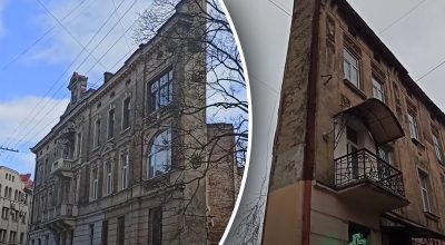 плоские дома плоские дома