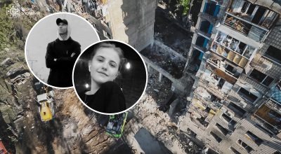 удар по Киеву, погибшие в Киеве удар по Киеву, погибшие в Киеве