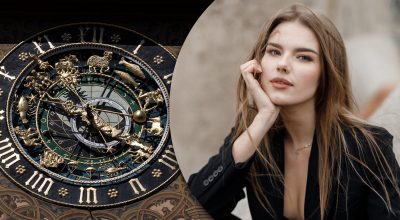 Автономність і свобода важливіші: ТОП-4 знаки, які уникають серйозних стосунків