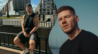 Олександр Волошин Олександр Волошин