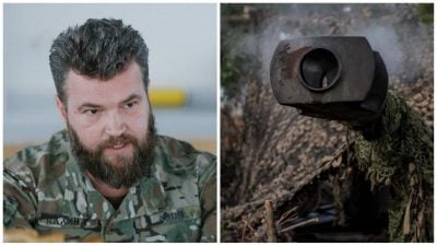 Паламарь Паламарь