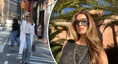 София Евдокименко