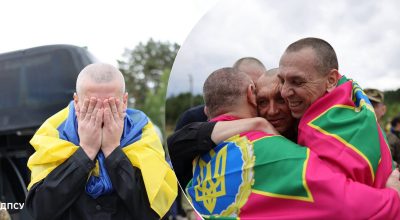 обмен пленными обмен пленными