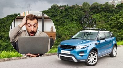 автомобиль, мужчина автомобиль, мужчина