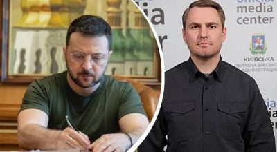 Зеленский, Кравченко Зеленский, Кравченко