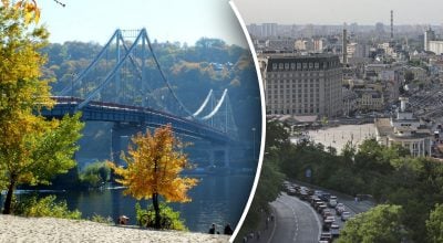 Столицею Русі міг бути не Київ, але все вирішив один нюанс - історик розкрив секрет Столицею Русі міг бути не Київ, але все вирішив один нюанс - історик розкрив секрет