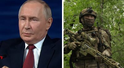 'РФ отримала все, що могла': які 3 країни допомагають Росії воювати