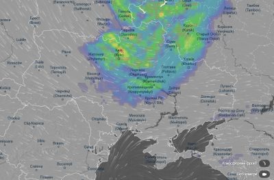 погода 22 июня погода 22 июня