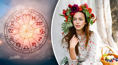 Гороскоп на сегодня 21 июля: Львам - проблемы, Скорпионам - удивительный день Гороскоп на сегодня 21 июля: Львам - проблемы, Скорпионам - удивительный день