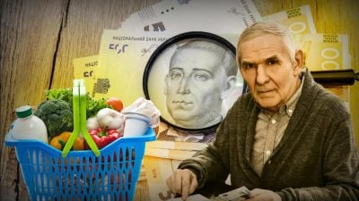 Нові виплати, подорожчання продуктів та зменшені ліміти: що змінюється для українців з 1 липня Нові виплати, подорожчання продуктів та зменшені ліміти: що змінюється для українців з 1 липня