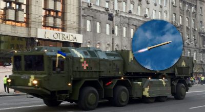 Сапсан Сапсан