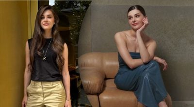 Катя Остапчук Катя Остапчук