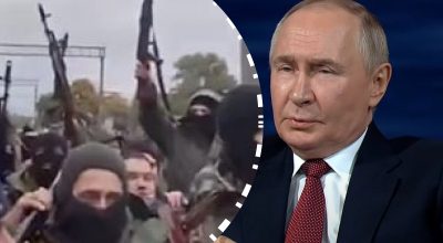 бунт, путин, протест