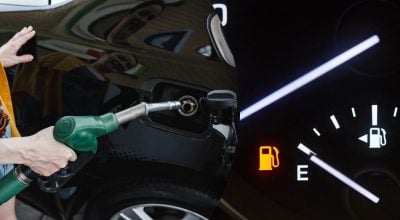 Авто, заправка Авто, заправка