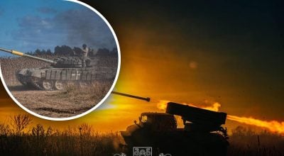 Москва готовится 'разменять' своего союзника на Украину - о чем идет речь