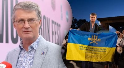 Игорь Кондратюк Игорь Кондратюк