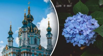 Яке церковне свято 27 червня Яке церковне свято 27 червня
