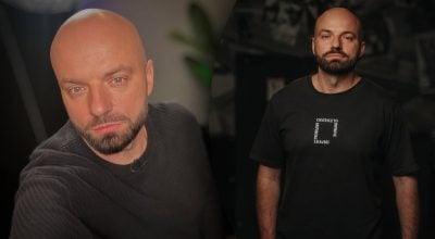 Слава Демин