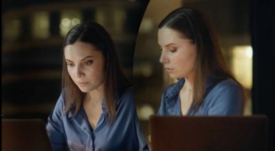 Антоніна Хижняк - зірка сьогоднішнього дня Антоніна Хижняк - зірка сьогоднішнього дня