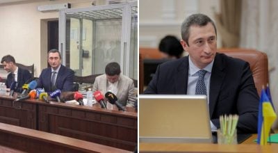Олексій Чернишов Олексій Чернишов