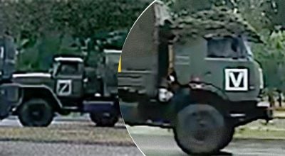 российская техника российская техника