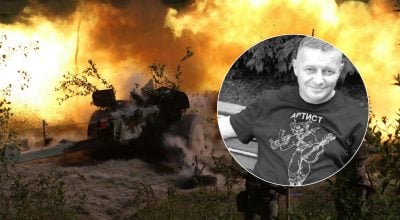 ВСУ, оккупант Ярцев ВСУ, оккупант Ярцев