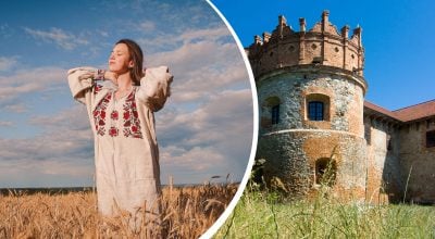 Чи були предки потомками князів: які прізвища видають дворянське походження Чи були предки потомками князів: які прізвища видають дворянське походження