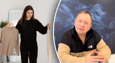Чи можна віддавати свої речі іншим: священник сказав, чи накличите неприємності Чи можна віддавати свої речі іншим: священник сказав, чи накличите неприємності