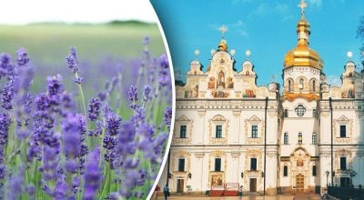 Чому 30 червня не можна працювати на землі Чому 30 червня не можна працювати на землі