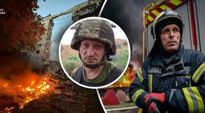 Когда закончится война в Украине - дата Когда закончится война в Украине - дата