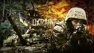 Наступ РФ захлинається: що пішло не так і чи загрожує Україні новий фронт, прогноз Наступ РФ захлинається: що пішло не так і чи загрожує Україні новий фронт, прогноз