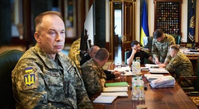 'Війська отримали спецзавдання, є результати': важлива заява Зеленського про фронт 'Війська отримали спецзавдання, є результати': важлива заява Зеленського про фронт