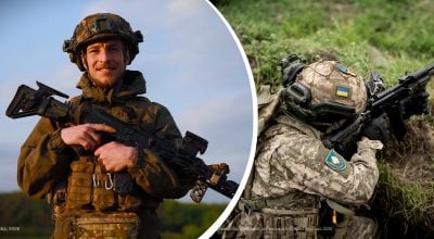 Частина українців отримає річний 'імунітет' від мобілізації - Міноборони Частина українців отримає річний 'імунітет' від мобілізації - Міноборони