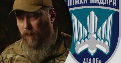 Удари по Криму можуть зрости в 7 разів: Мадяр назвав головну перешкоду