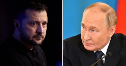 "Мы требуем ответа от России": глава МИД выдвинул Кремлю жесткое требование