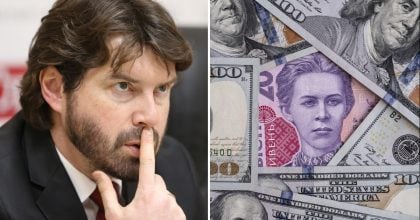 "Самый высокий процент": экономист назвал лучшую валюту для сбережений в 2026