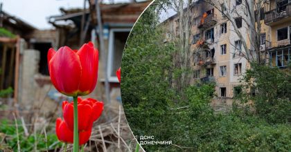 Какие города будут и не будут восстанавливать после войны: эксперт ошеломил ответом