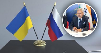 Не США: СМИ выяснили, кто был посредником в скрытых контактах Украины и РФ
