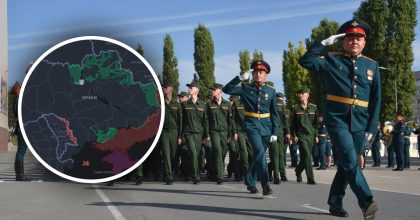 "Худший сценарий": чем обернется для Украины возвращение в орбиту влияния РФ