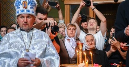 Потеряете благополучие: что нельзя делать 13 июня, приметы