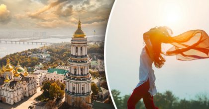 14 июня нельзя стричь волосы и ногти: какой церковный праздник