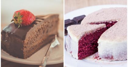 Как не испортить любимое лакомство: где и как долго можно хранить торт