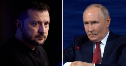 Приговор Путину стал ближе: почему из-за спецтрибунала бесятся даже "хорошие русские"