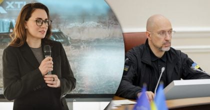 Скамейка запасных короткая: о чем свидетельствуют старые-новые лица в правительстве