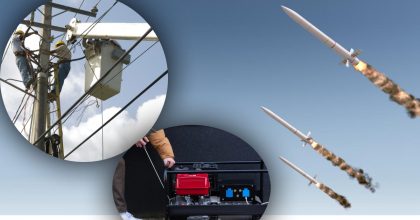 "Електроенергії може не бути днями": названо регіони, яким загрожує блекаут