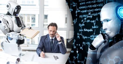Исследование насторожило: какую цену готов заплатить ИИ, чтобы не быть отключенным