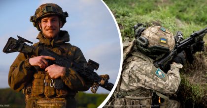 Часть украинцев получит годовой "иммунитет" от мобилизации - Минобороны