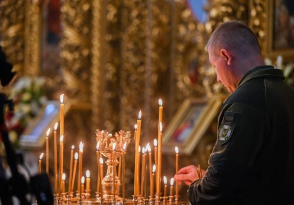 Почему нельзя убирать в этот день: строгие приметы в праздник 14 ноября